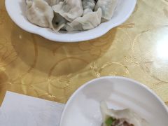 -东北特色水饺(郭家桥店)