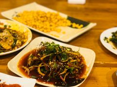 -让鸭脑壳飞(南部店)