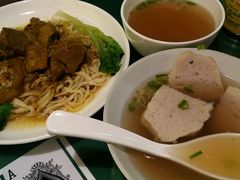 -莅香岛港式餐厅(滨江道店)