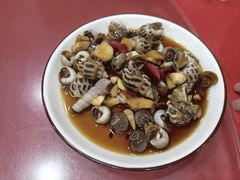 -红灯笼龙凤饭店(宁波老字号店)