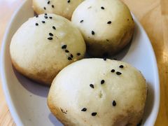 -玖鲜小笼(中山广场店)