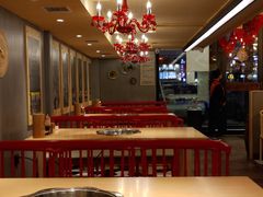 -宏姐串串香(临河街家博汇店)