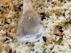 -爱膳菌锅锅(阳南店)