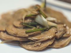 -芙蓉街-王府池子