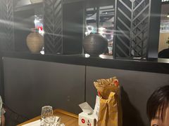 -鱼酷活鱼烤鱼(梅江印象城店)