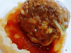 -白魁老号饭庄(交道口店)