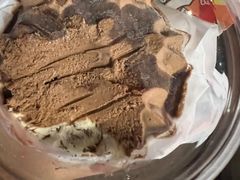 -吉之仙•中国制造•出口级食材日料店(领事馆总店)