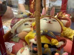 -小闺女儿肉龙(西湖道店)