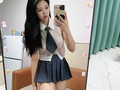 -紫荆广场·花漫里