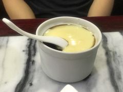 -益寿炖品店