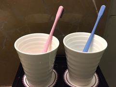 -天港漫非酒店(宁波火车站联丰地铁站店)