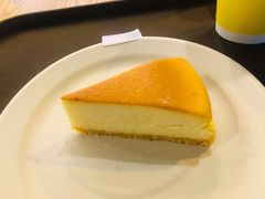 -咪咕咖啡(北京西单店)