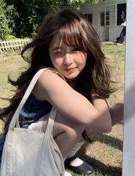-凯博K-boom Hair Salon