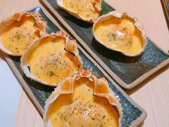 -紫· 割烹  Kappo Murasaki