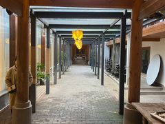 -九龙湾·御膳坊(九龙窠路店)