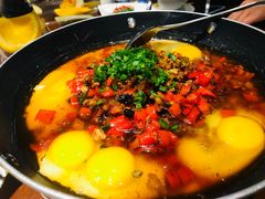 -时间仓(湘江世纪城店)