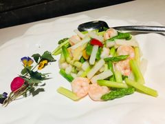 -满满海佛跳墙(千禧店)