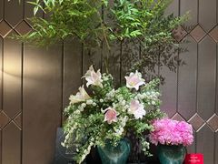 -许家菜(望江店)