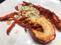 -一本魅·日式料理