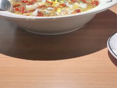 -太二酸菜鱼(赣州万象城店)