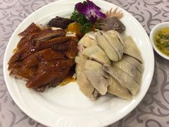 -六婶西关小厨(光塔路店)