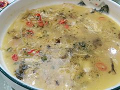 -清真悦宾楼食府(海湖店)