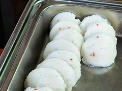 -泸州白糕(慈善路店)