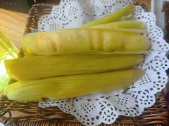 玉米粑粑-赤宴·川菜(玉林店)