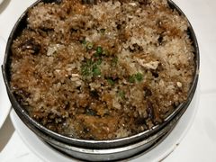 -金春禧(世茂国际广场店)