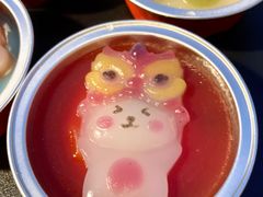 -元氏钵仔糕(北京路店)