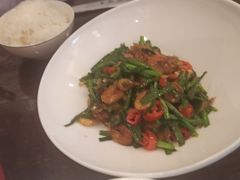 -潇湘·永州会馆(百子湾店)