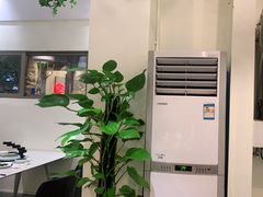 -香香海南菜餐厅