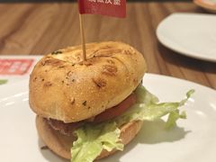 -必胜客(吾悦广场店)