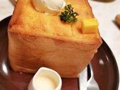 -茉莉餐厅(包河万达店)