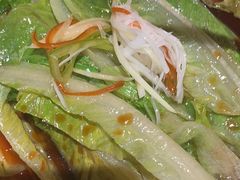 -大盐帮川菜馆(长楹天街店)