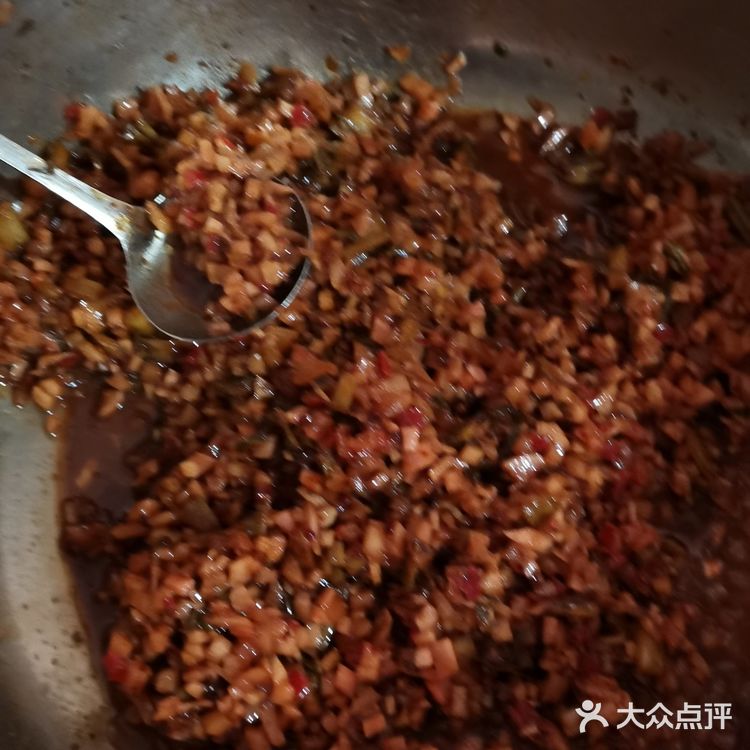 和神仙共进午餐，最强打卡