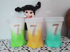 -第戎蛋糕(恒隆广场店)