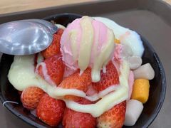 -鲜芋仙(徐州彭城一号店)