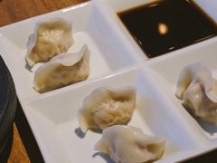 -水月·和牛工坊(水晶郦城店)