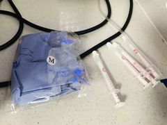 -伟伟宠物医院·CT影像中心·瑞派犬猫综合性门诊(汉口总院)