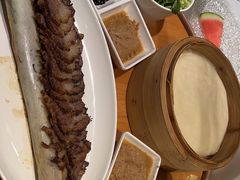 -飶香居(省博物馆店)