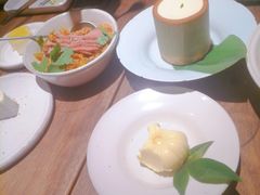 -元古雲境(太古里店)