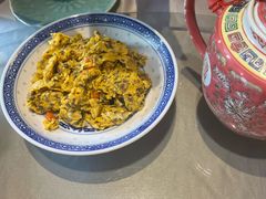 -孔乙己酒家(虹桥路店)
