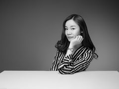 -猫头鹰照相馆(国贸店)