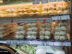 -白玉兰食品(汇联商厦店)