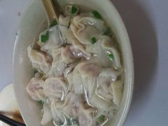 android_upload_pic-月亮生煎大王