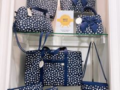 -naraya(Siam Paragon)