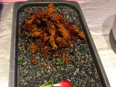 -胡桃里乐队酒馆(鎏嘉码头店)