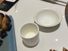 -冰城焰会大丰收铁锅炖(萝岗万达金街店)