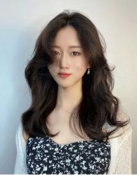 点击看大图 -辛格·潮沙龙